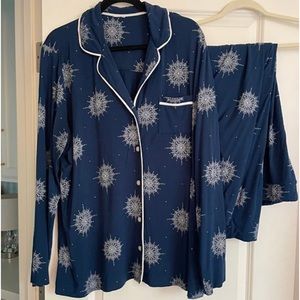 Soma cool nights pajama set